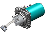 EPK POWER-PRO STD